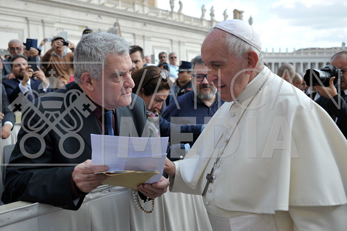 %_tempFileName334686_16102019%