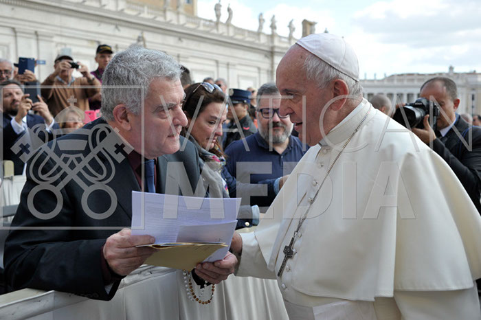 %_tempFileName334689_16102019%