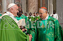 %_tempFileName25766_20102019%