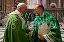 %_tempFileName25803_20102019%