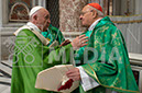 %_tempFileName25876_20102019%