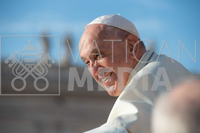 %_tempFileName342256_23102019%