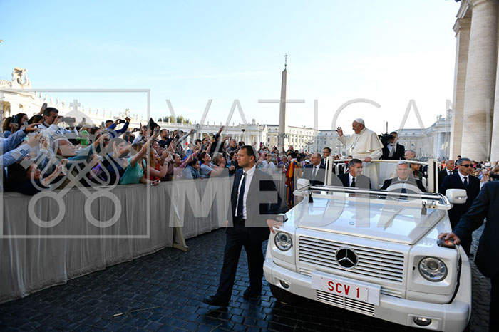 %_tempFileName343415_23102019%