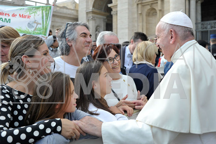 %_tempFileName362672_30102019%