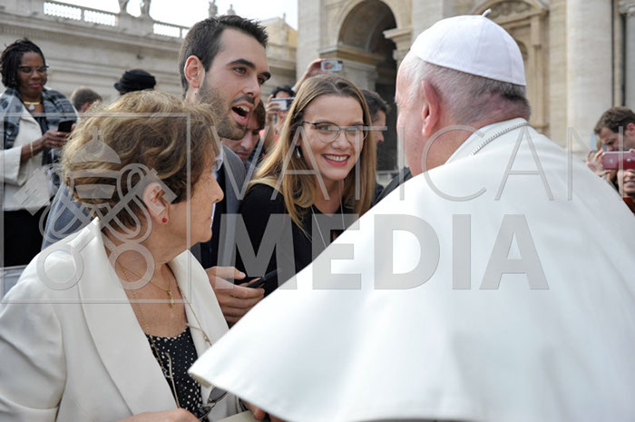 %_tempFileName362867_30102019%