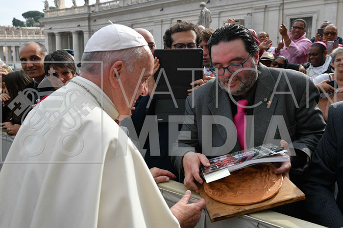 %_tempFileName363006_30102019%