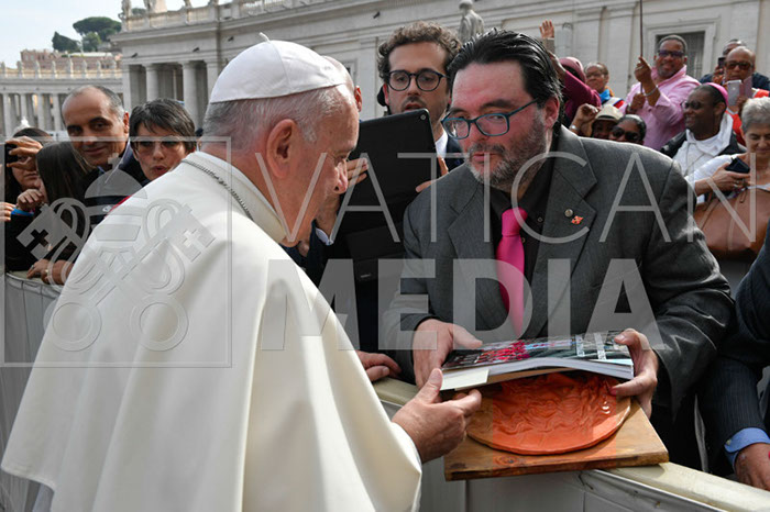 %_tempFileName363009_30102019%