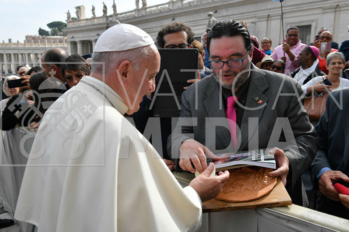 %_tempFileName363012_30102019%
