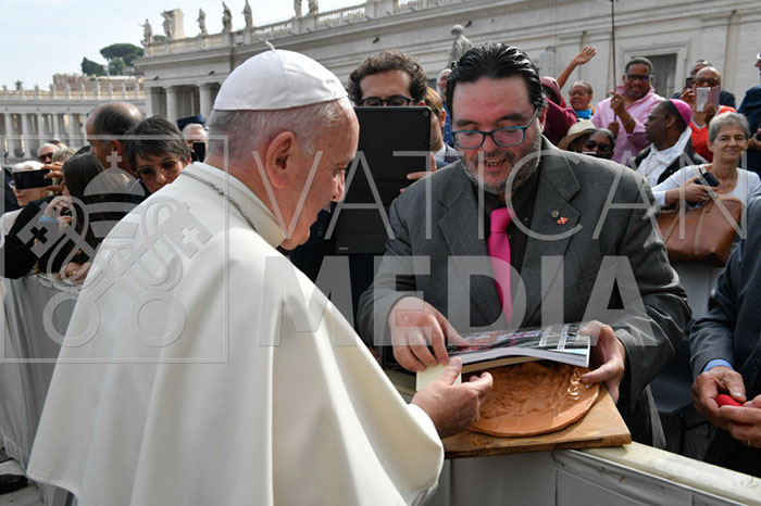 %_tempFileName363013_30102019%