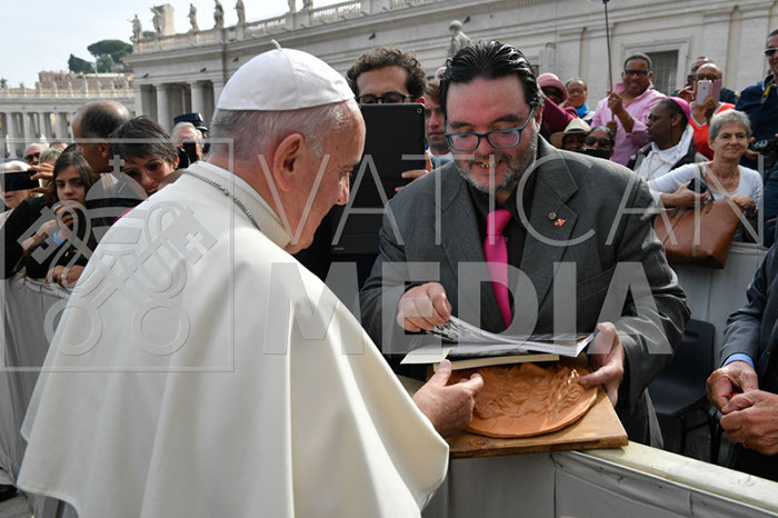%_tempFileName363014_30102019%