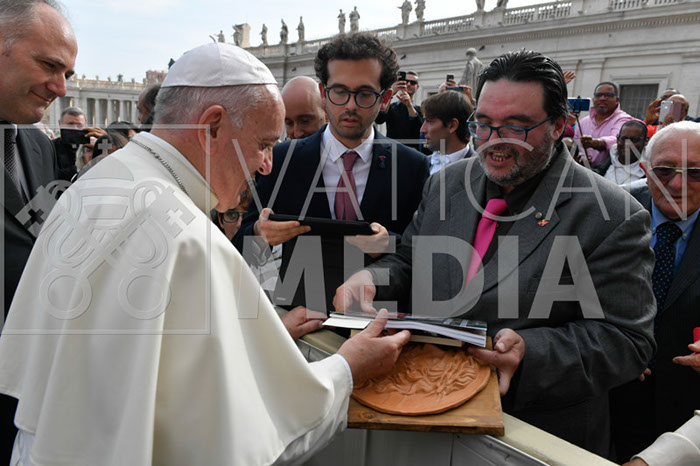 %_tempFileName363025_30102019%