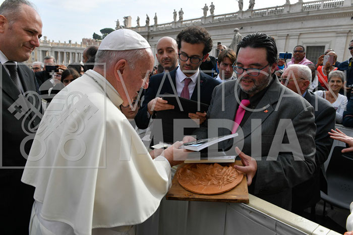 %_tempFileName363026_30102019%