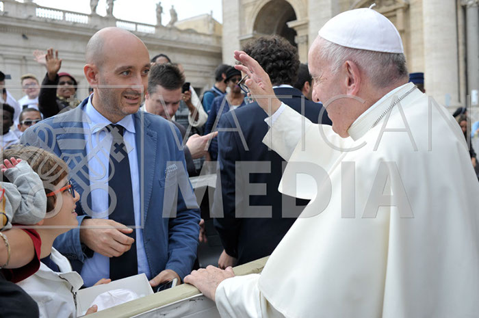 %_tempFileName363099_30102019%