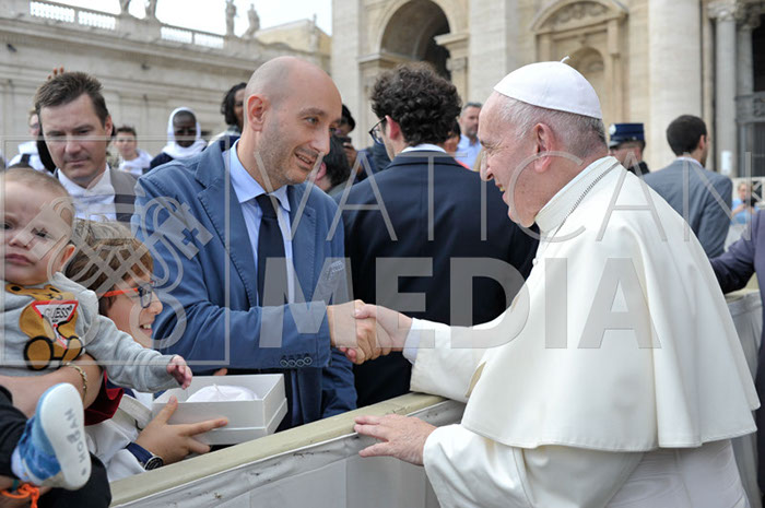 %_tempFileName363106_30102019%