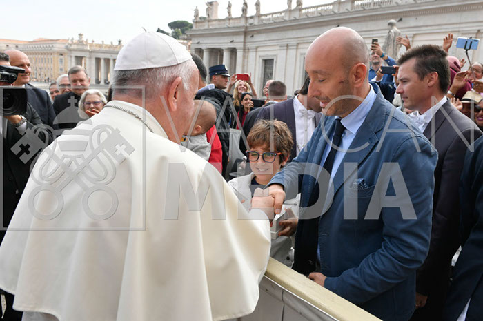 %_tempFileName363108_30102019%