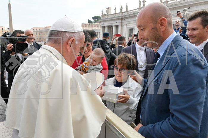 %_tempFileName363113_30102019%
