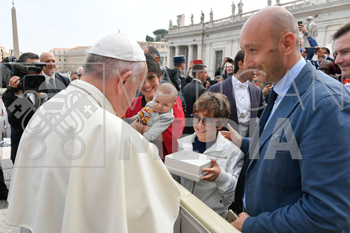 %_tempFileName363115_30102019%