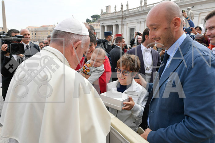 %_tempFileName363117_30102019%