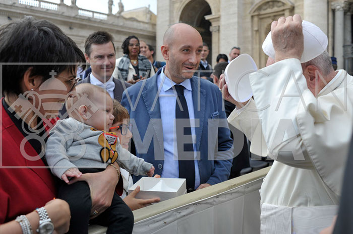 %_tempFileName363120_30102019%