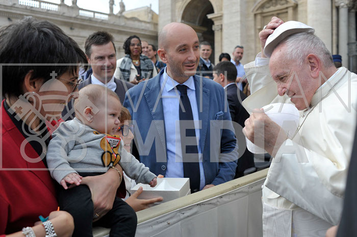 %_tempFileName363121_30102019%