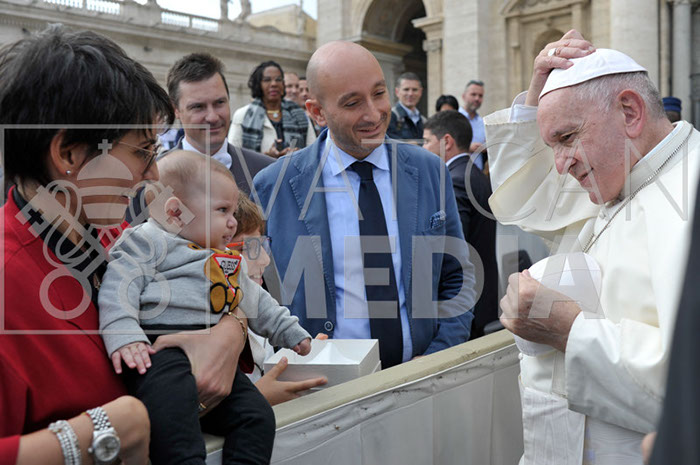 %_tempFileName363122_30102019%