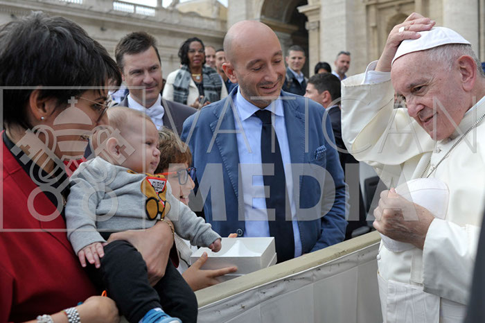 %_tempFileName363123_30102019%