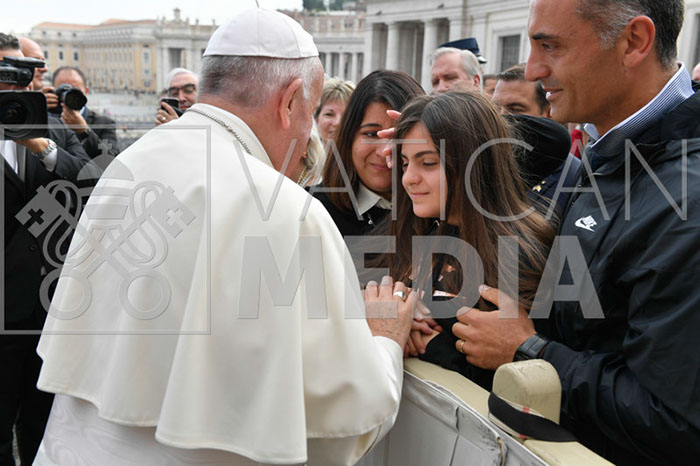 %_tempFileName363201_30102019%