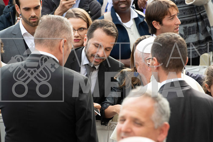 %_tempFileName363469_30102019%