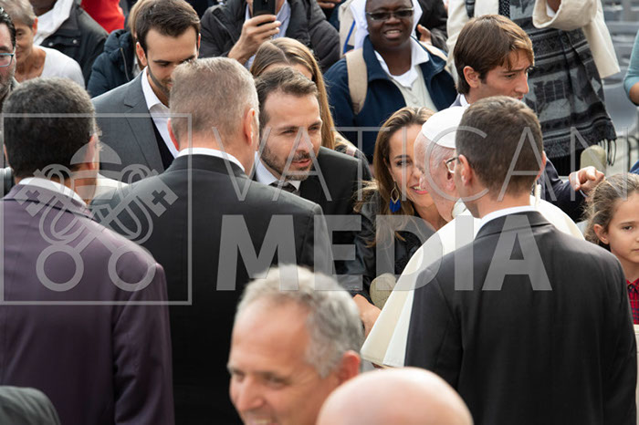 %_tempFileName363470_30102019%