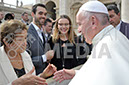 %_tempFileName362908_30102019%