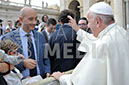 %_tempFileName363097_30102019%