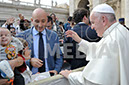 %_tempFileName363101_30102019%