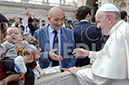%_tempFileName363102_30102019%
