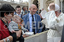 %_tempFileName363120_30102019%