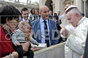 %_tempFileName363121_30102019%