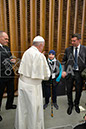 %_tempFileName02752_31102019%