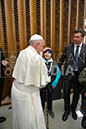 %_tempFileName02754_31102019%