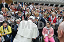 %_tempFileName02906_31102019%