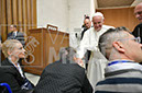 %_tempFileName03415_31102019%