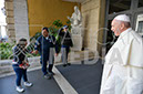 %_tempFileName04055_31102019%