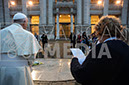 %_tempFileName02799_09112019%