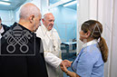 %_tempFileName03949_15112019%