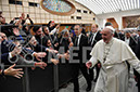 %_tempFileName05436_16112019%