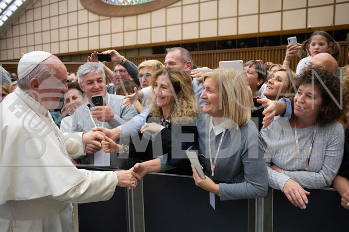 %_tempFileName02543_05122019%