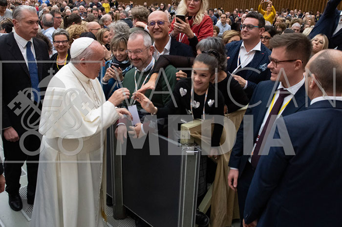 %_tempFileName02590_05122019%