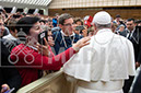 %_tempFileName01978_05122019%