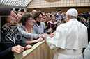 %_tempFileName02012_05122019%