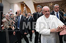 %_tempFileName02353_05122019%