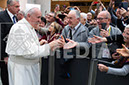 %_tempFileName02354_05122019%
