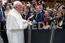 %_tempFileName02379_05122019%